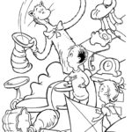 Raskrasil.com-Coloring-Pages-Dr-Seuss-94