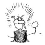 Raskrasil.com-Coloring-Pages-Dr-Seuss-95