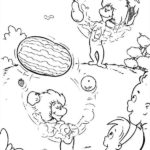 Raskrasil.com-Coloring-Pages-Dr-Seuss-98