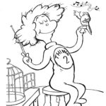 Raskrasil.com-Coloring-Pages-Dr-Seuss-99