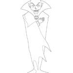 Raskrasil.com-Coloring-Pages-Dracula-1