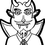 Raskrasil.com-Coloring-Pages-Dracula-10