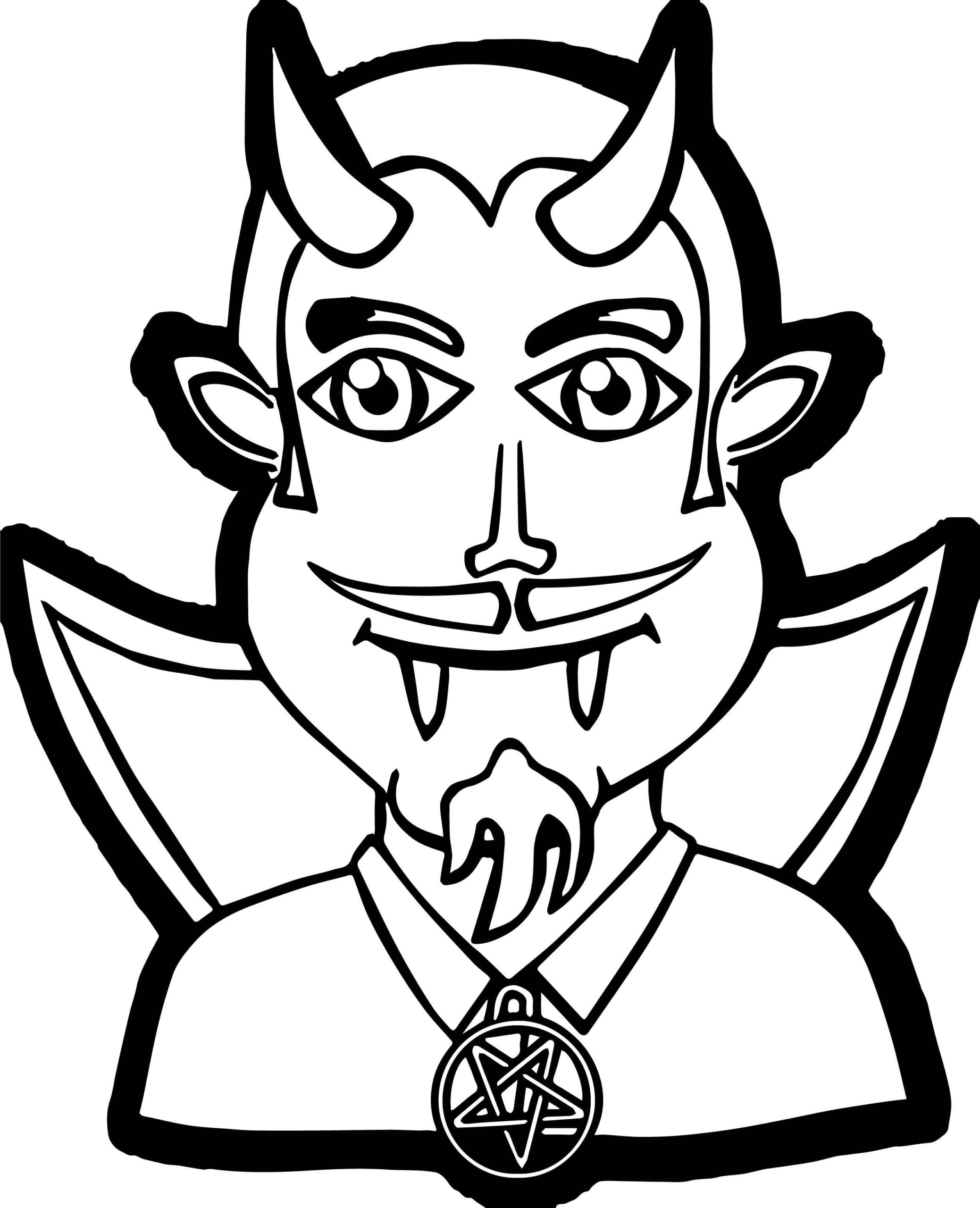 Raskrasil.com-Coloring-Pages-Dracula-10