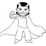 Raskrasil.com-Coloring-Pages-Dracula-100