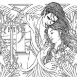 Raskrasil.com-Coloring-Pages-Dracula-102