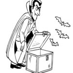 Raskrasil.com-Coloring-Pages-Dracula-104