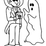 Raskrasil.com-Coloring-Pages-Dracula-105