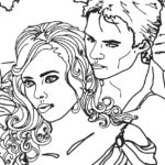 Raskrasil.com-Coloring-Pages-Dracula-106