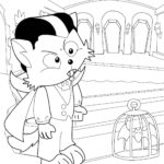 Raskrasil.com-Coloring-Pages-Dracula-107