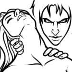 Raskrasil.com-Coloring-Pages-Dracula-108