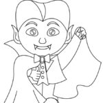 Raskrasil.com-Coloring-Pages-Dracula-11