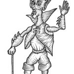 Raskrasil.com-Coloring-Pages-Dracula-12