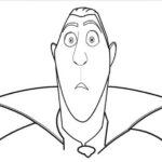 Raskrasil.com-Coloring-Pages-Dracula-13