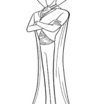 Raskrasil.com-Coloring-Pages-Dracula-15
