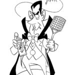 Raskrasil.com-Coloring-Pages-Dracula-18