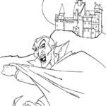 Raskrasil.com-Coloring-Pages-Dracula-19