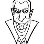 Raskrasil.com-Coloring-Pages-Dracula-2