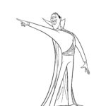 Raskrasil.com-Coloring-Pages-Dracula-20