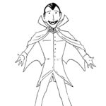 Raskrasil.com-Coloring-Pages-Dracula-21
