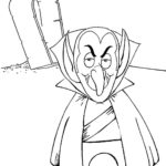 Raskrasil.com-Coloring-Pages-Dracula-22