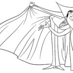 Raskrasil.com-Coloring-Pages-Dracula-24