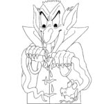 Raskrasil.com-Coloring-Pages-Dracula-25