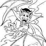 Raskrasil.com-Coloring-Pages-Dracula-26