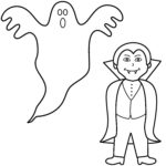 Raskrasil.com-Coloring-Pages-Dracula-27