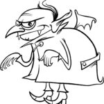 Raskrasil.com-Coloring-Pages-Dracula-28