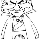 Raskrasil.com-Coloring-Pages-Dracula-29