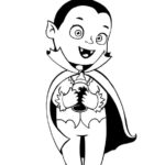 Raskrasil.com-Coloring-Pages-Dracula-3