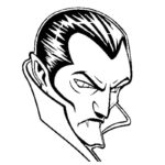 Raskrasil.com-Coloring-Pages-Dracula-30