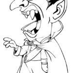 Raskrasil.com-Coloring-Pages-Dracula-31