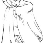 Raskrasil.com-Coloring-Pages-Dracula-32