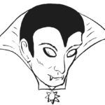 Raskrasil.com-Coloring-Pages-Dracula-34