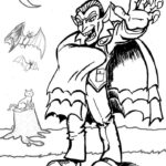 Raskrasil.com-Coloring-Pages-Dracula-37