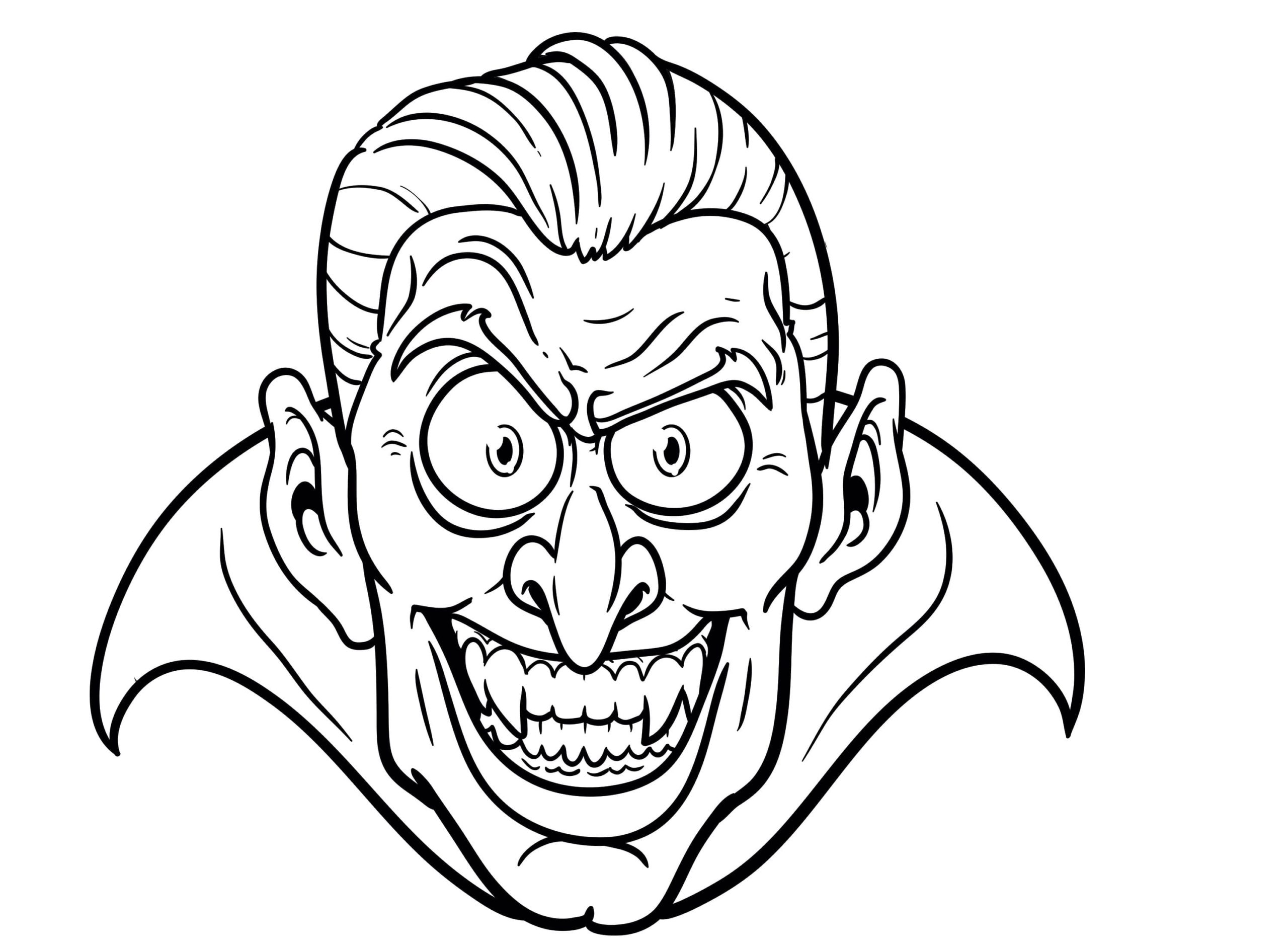 Raskrasil.com-Coloring-Pages-Dracula-38