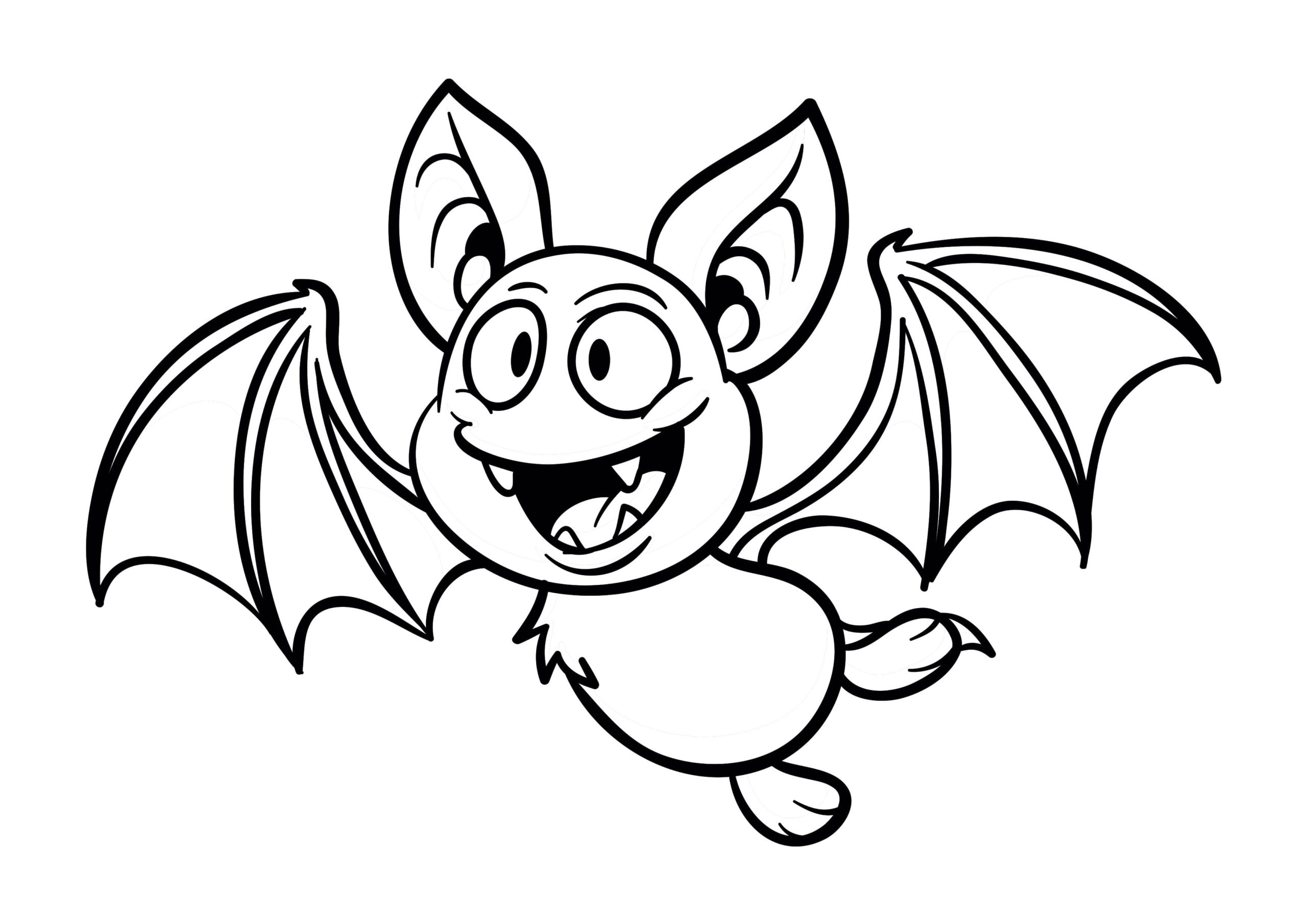 Raskrasil.com-Coloring-Pages-Dracula-39