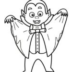 Raskrasil.com-Coloring-Pages-Dracula-4