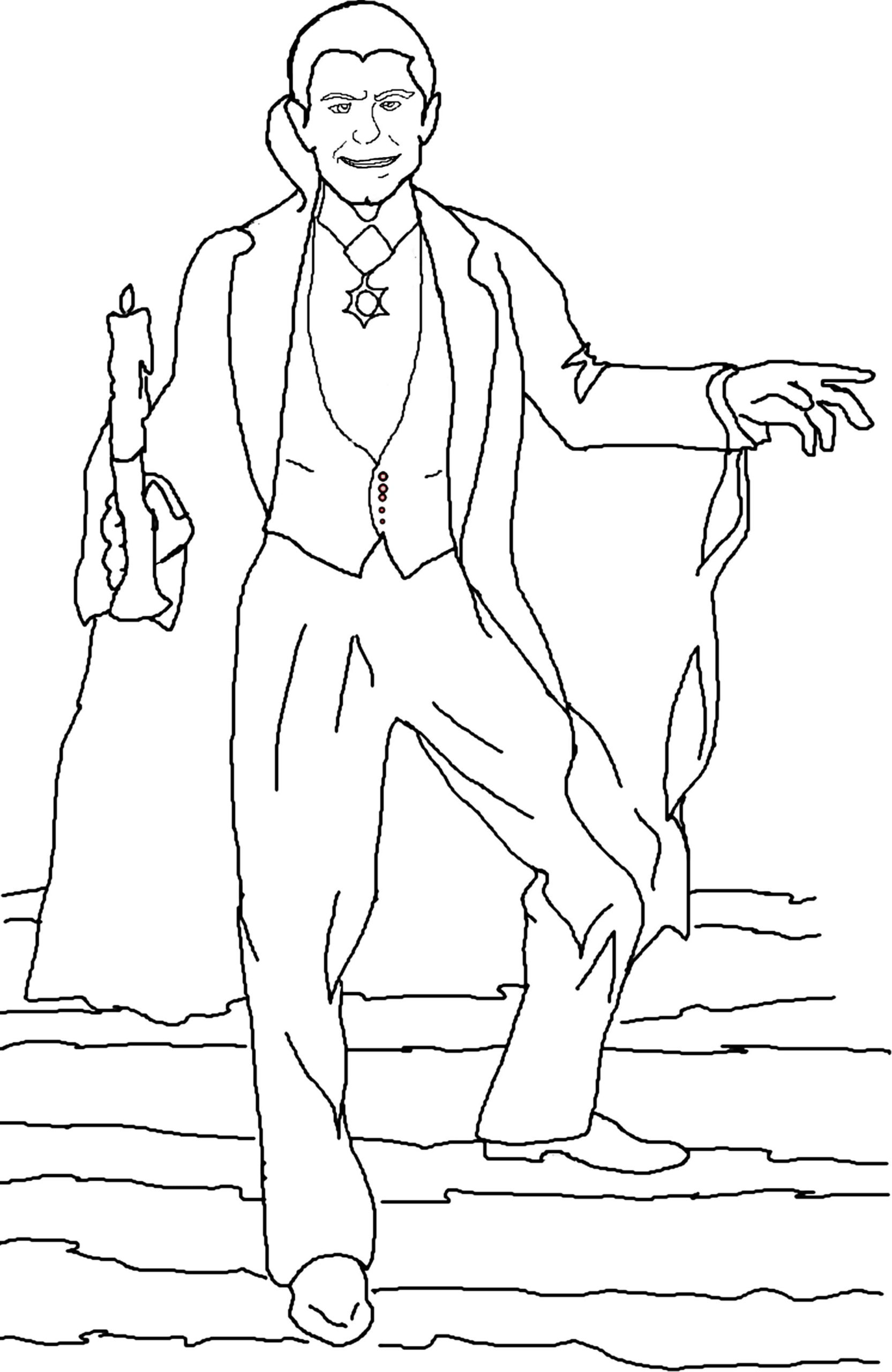 Raskrasil.com-Coloring-Pages-Dracula-41