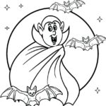 Raskrasil.com-Coloring-Pages-Dracula-43