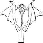 Raskrasil.com-Coloring-Pages-Dracula-45