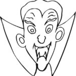 Raskrasil.com-Coloring-Pages-Dracula-47