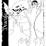 Raskrasil.com-Coloring-Pages-Dracula-50