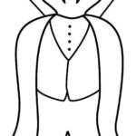 Raskrasil.com-Coloring-Pages-Dracula-51