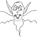 Raskrasil.com-Coloring-Pages-Dracula-52