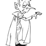 Raskrasil.com-Coloring-Pages-Dracula-53