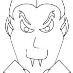 Raskrasil.com-Coloring-Pages-Dracula-54