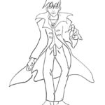 Raskrasil.com-Coloring-Pages-Dracula-55