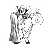 Raskrasil.com-Coloring-Pages-Dracula-57